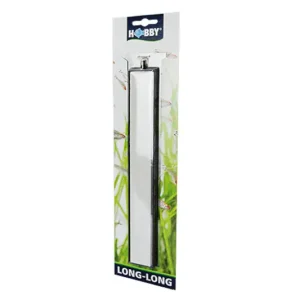 Hobby Long Long, 250 mm Kracherpreis