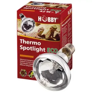 Hobby Thermo Spotlight Eco, 108 Watt Rabatt