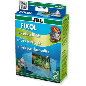 Top-Preis JBL Fixol, 50 ml