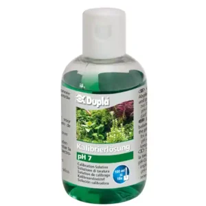 Online Kaufen Dupla Kalibrierungslösung pH 7, 100 ml