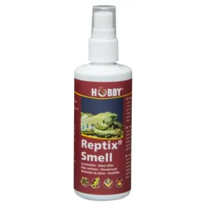 Abverkauf Hobby Reptix Smell, 100 ml