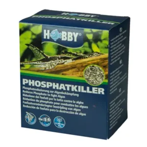 Hobby Phospat Killer, 800 g Jetzt Kaufen