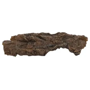 Aktuell Hobby Bark Cave S, ca. 16 x 8 x 6 cm