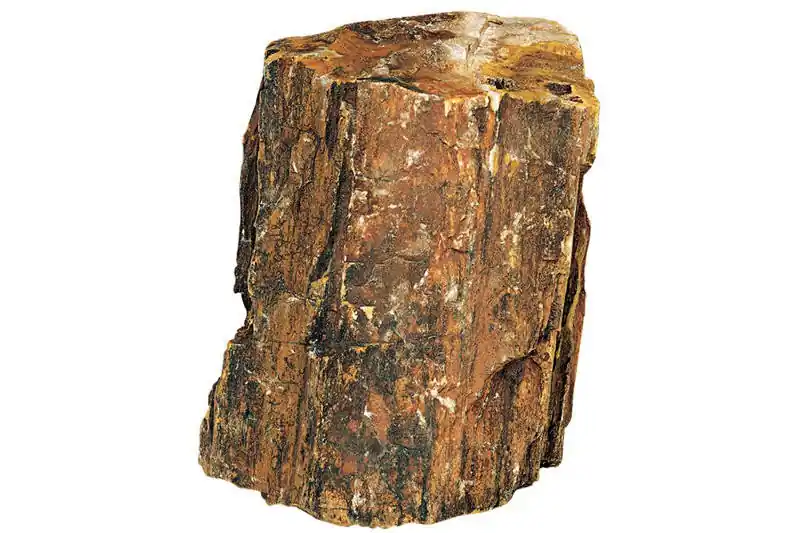 Hobby Steinholz M, Naturstein Neue Ware