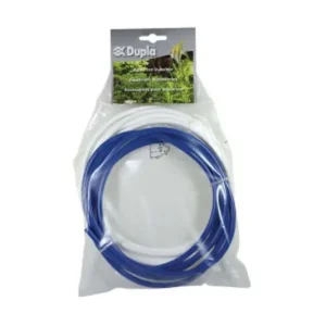 Sofort Bestellen Dupla Osmoseschläuche, 2x3 m, blau/ weiß