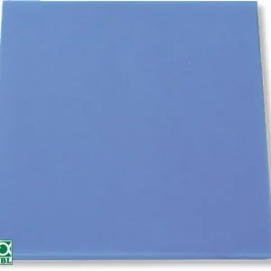Kracherpreis JBL Filterschaum blau fein, 50 x 50 x 2,5 cm