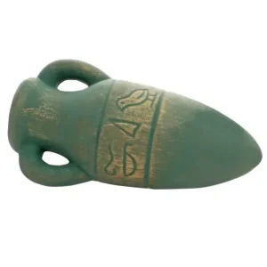 Top-Preis Hobby Amphore bronce M, 22 cm