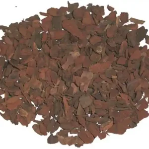 Preisreduziert Hobby Terrano Red Bark, 8 Liter
