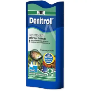 Wochenendangebot JBL Denitrol, 100 ml