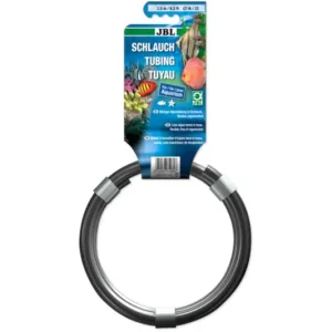 JBL Aquarienschlauch 16/22, grau, 2,5 Meter Jetzt Kaufen