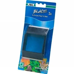 JBL Floaty XL Blade, Ersatzklingen, 2 St. Knallerangebot