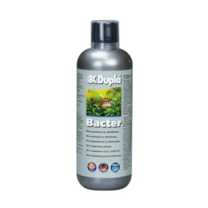 Dupla Bacter, 250 ml Super-Preis