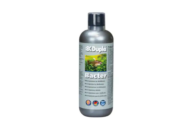 Dupla Bacter, 250 ml Super-Preis