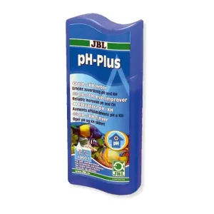 JBL pH-Plus, 250 ml Highlight