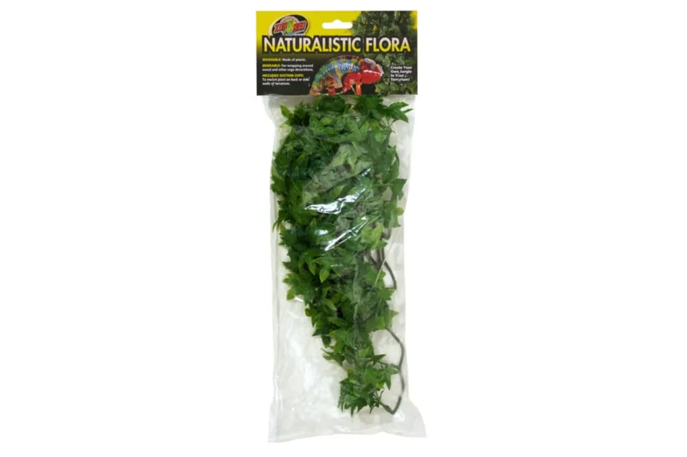 Top-Seller Zoomed Medium Congo Ivy Kunststoffpflanze, 46 cm