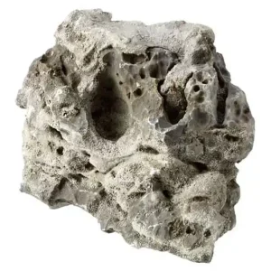Ausverkauf Hobby Himalaya Rock L, 1,5-2,5 kg