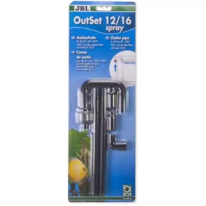 JBL OutSet spray 12/16 (CP e700/900) Markenprodukt