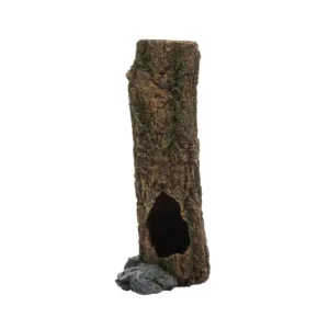 Versand Am Gleichen Tag Hobby Cork Trunk 2