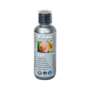 Dupla Cur, 250 ml Beliebt