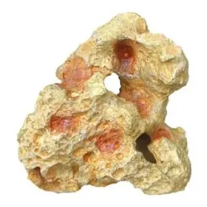 Hobby Cavity Stone 1, ca. 16x8x16 cm Günstig