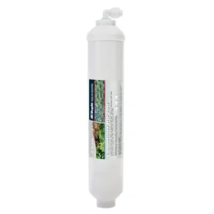 Dupla Ersatzfilter Carbon RO 270/300/600 Markenprodukt