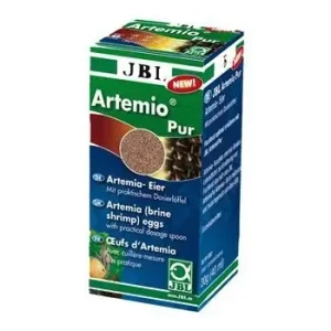 Highlight JBL ArtemioPur, 40 ml