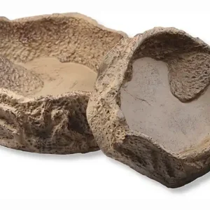 JBL ReptilBar SAND L, Trink-/Badeschale Ausverkauf