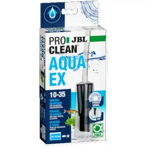Nur Heute JBL ProClean Aqua Ex 10-35