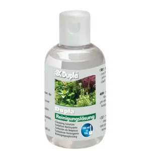 Expressversand Dupla Reinigungslösung, 100 ml