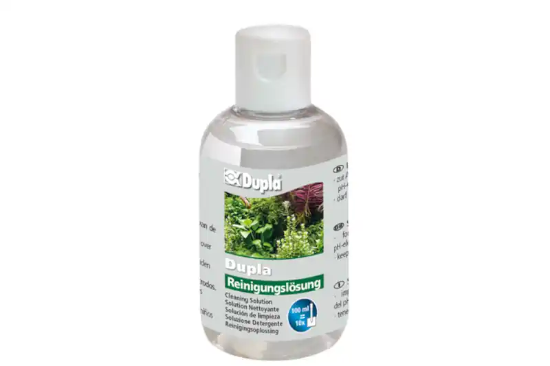 Expressversand Dupla Reinigungslösung, 100 ml