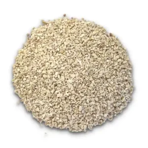 Must-Have Hobby Terrano Kalzium, natur, 5 kg
