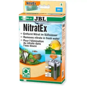 JBL NitratEX, 250 ml Schnäppchen