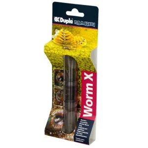Sonderangebot Dupla marin Worm X Borstenwurmfalle