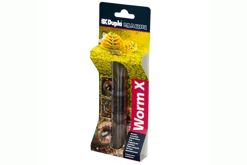 Sonderangebot Dupla marin Worm X Borstenwurmfalle