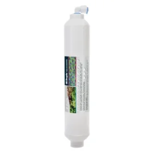 Neue Kollektion Dupla Ersatzfilter 5 µm Feinfilter RO 200