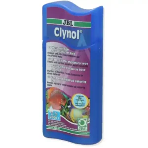 JBL Clynol, 500 ml Kracherpreis