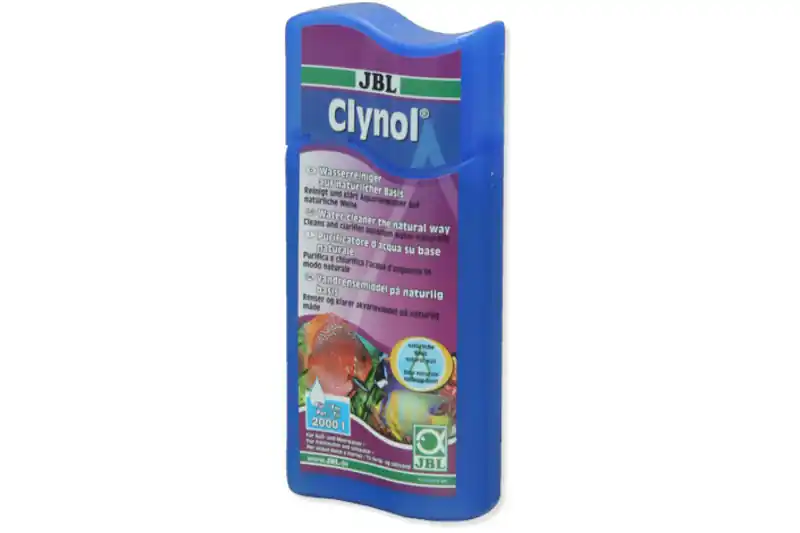 JBL Clynol, 500 ml Kracherpreis