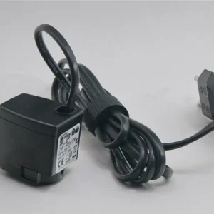 Markenprodukt JBL Procristal i30 Ersatzteil Pumpenkopf