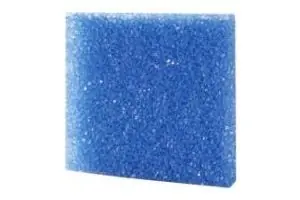 Meistverkauft Hobby Filterschaum grob, 5 x 50 x 50 cm