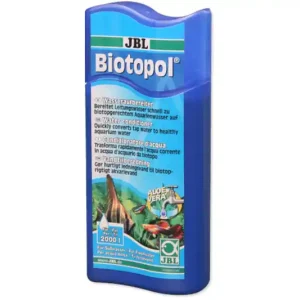 JBL Biotopol, 500 ml Super-Preis