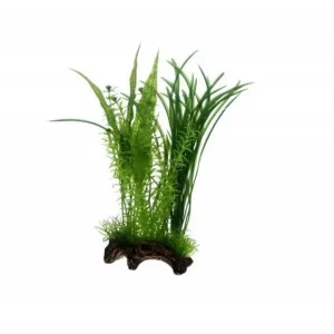 Preiswert Hobby Flora Root 1, 30 cm