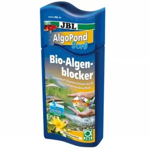 JBL AlgoPond Sorb 500 ml Schneller Versand