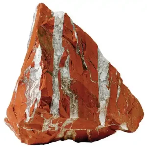 Hobby Dekostein Red Jasper, 4 Stück im Netz Top-Angebot