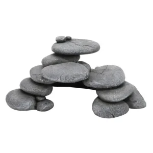 Mega-Angebot Hobby Pebbles Cave 3