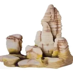 Preis Gesenkt Hobby Navajo Rock 1, 23x11x18 cm
