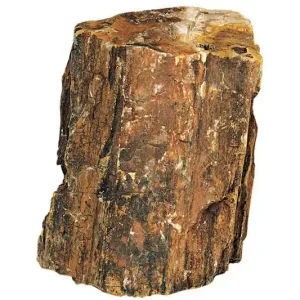 Hobby Steinholz L, Naturstein Neue Ware