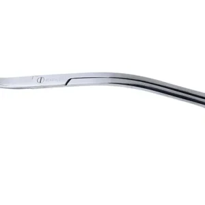 Bestseller Dupla Scaper´s Tool Edelstahl-Schere, gebogen