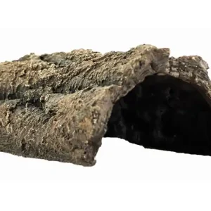 Wochenendangebot Hobby Bark Cave M, ca. 29 x 17 x 9 cm