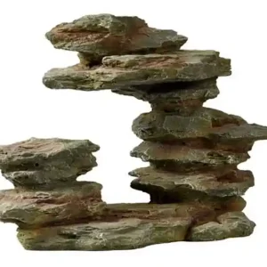 Hobby Sarek Rock 2, 24 x 11 x 16 cm Bestseller