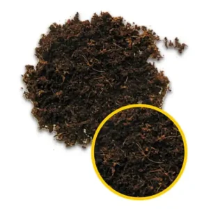 Highlight Hobby Terrano Forest, 25 Liter